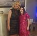 Kenny Renshaw - Facebook