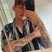 Kenny Renshaw - Facebook
