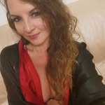 Cynthia Britt - @kennethrenwick9 - Instagram