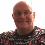 Ken Renwick - Facebook