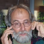 Kenneth Renwick - Facebook
