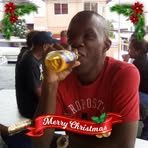 Kenneth Renwick - Facebook