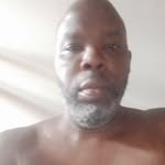 kenneth renwick - @renwick8155 - Instagram