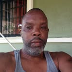 Kenneth Renwick - Facebook