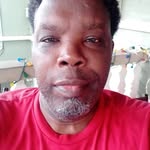 kenneth renwick - @kennethrenwick6 - Instagram
