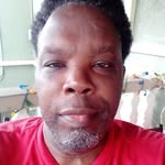 kenneth renwick - @renwick434 - Instagram