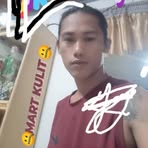 Kenneth Be Reach - Facebook