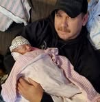 Kenneth Resch - Facebook
