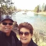 Kenneth R.Schutter - @kr19.45 - Instagram