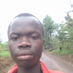 Kenneth Rush - Facebook