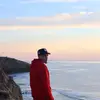 Kennethtresch - @kennethtresch0 - TikTok