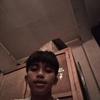 Kenneth - @kennethrex2 - TikTok