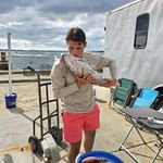 Kenneth Lipian (rex-13) - @kennethrexlipian - Instagram