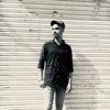 Kenneth Rex927 - @kennethrex927 - TikTok