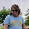 Kenneth Rex - @rex10623 - TikTok