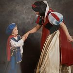 Kenneth C Rex - @kenneth_rex - Instagram