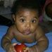 Kenneth Rex - Facebook