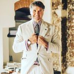 Kenneth Rex - @kenneth980980 - Instagram