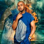 Kenneth Rex - @kenn.eth7947 - Instagram