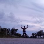 Kenneth Rex Ansungay - @kennethrexansungay - Instagram