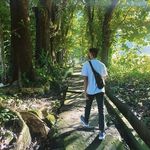 Kenneth Rex Carnaje - @mister_what_if - Instagram