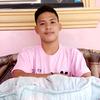 Kenneth Rex Ragasa - @kenneth.rex.ragas - TikTok