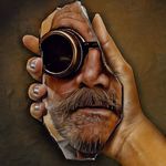 Kenneth Rex Ulery - @krulery - Instagram
