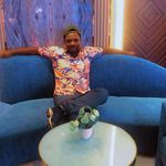 Kenneth Rexford - @kenneth.rexford - Instagram