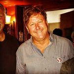 Kenneth rexrode - @kennethrexrode - Instagram