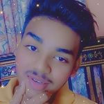 Kenneth Rote Rex - @kennethroterex - Instagram