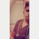 Kennethrex - @kennethrex90 - Instagram