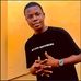 Kenny Rex - Facebook