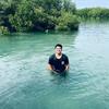 REX - @rex.kenneth - TikTok