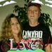 Kenneth Rickman - Facebook