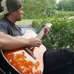 Kenneth Rickman - @rickmankenneth - Instagram