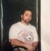 Kenneth Rickman - Facebook