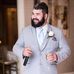 Kenneth Rickman - Facebook
