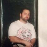 Kenneth Rickman - @kennethrickman - Instagram