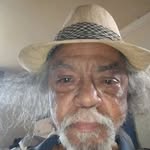 Kenneth Reginald Ricks - @kennethreginaldricks - Instagram
