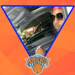Kenneth Ricks - @love_my_5k.ricks - Instagram
