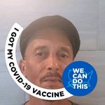 Kenneth Ricks - @kennethiri00 - Instagram