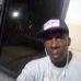 Kenneth Ricks - Facebook