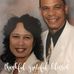 Kenneth Ricks - Facebook