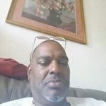 Kenneth Ricks - @kenneth.ricks - Instagram