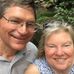 Kenneth Ricks - Facebook