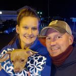 Kenneth Ricks - @ricks6279 - Instagram