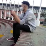 Kenneth Ricks - @kennethricks5 - Instagram