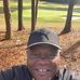 Kenneth Ricks - Facebook