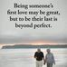 Kenneth Ricks - Facebook