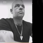Kenneth Ricks - @kennethricks75 - Instagram